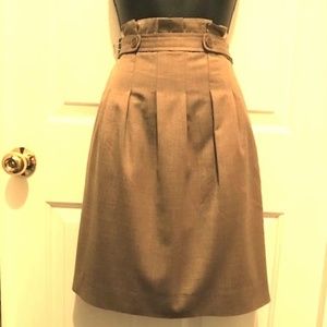 BCBGMaxazria "Stella" Skirt